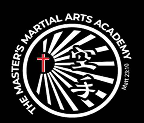 The Master's Martial Arts Academy