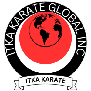 ITKA Global Logo